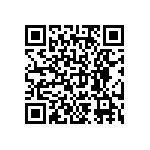 EPA060100-P5-SZ QRCode