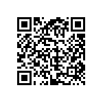 EPA090100-S-T-SZ QRCode