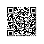 EPAG201ELL121MJ40S QRCode