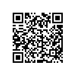 EPAG201ELL391ML40S QRCode