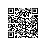 EPAG201ELL471MM40S QRCode