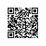 EPAG401ELL121ML35S QRCode