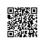 EPAG401ELL121MM30S QRCode