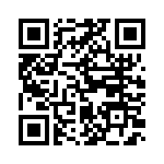 EPC1213LI20 QRCode