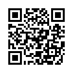 EPC1441LI20N QRCode