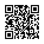 EPC1441PC8 QRCode