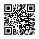 EPC1PC8 QRCode