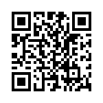 EPC2001C QRCode