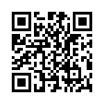 EPC2020ENG QRCode