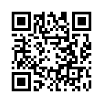 EPC2021ENG QRCode