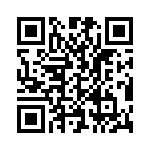 EPC2022ENGRT QRCode