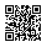 EPC2024ENGR QRCode