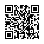 EPC2029ENGRT QRCode