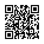 EPC2032ENGRT QRCode