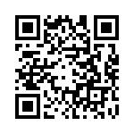 EPC2038 QRCode