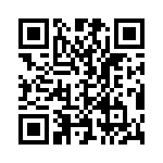 EPC2039ENGRT QRCode