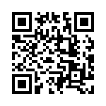 EPC2040 QRCode