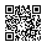 EPC2100ENG QRCode