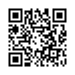 EPC2101ENG QRCode