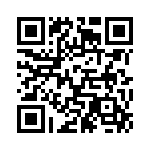 EPC2107 QRCode