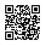 EPC4QC100 QRCode