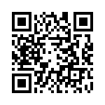 EPC4QI100_151 QRCode