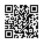 EPC8002ENGR QRCode