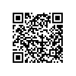 EPC8QI100N_151 QRCode