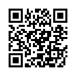 EPC8QI100_151 QRCode