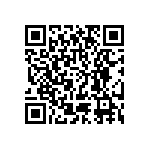 EPCE16UC88N_151 QRCode