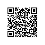 EPCE8QC100_151 QRCode