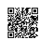 EPCQ128SI16N_151 QRCode