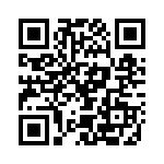 EPCS1SI8 QRCode