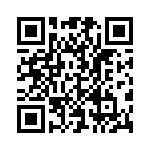 EPCS4SI8N_151 QRCode