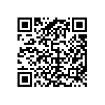 EPF10K100ABC356-1N QRCode