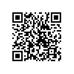 EPF10K100ABI356-3N_151 QRCode