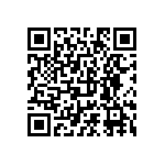 EPF10K100ABI600-2 QRCode