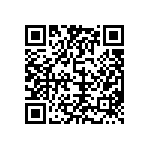 EPF10K100AFC484-2N_151 QRCode