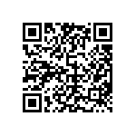 EPF10K100EBC356-2N_151 QRCode