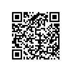 EPF10K100EFC484-1N QRCode