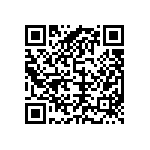 EPF10K100EFI484-3N QRCode