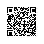 EPF10K100EQC208-2X_151 QRCode