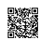 EPF10K100EQC208-3_151 QRCode