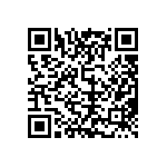 EPF10K100EQC240-1_151 QRCode