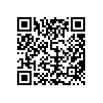 EPF10K100EQI240-3_151 QRCode