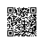 EPF10K10ATC144-2N_151 QRCode