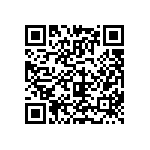 EPF10K10TC144-3N_151 QRCode