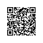 EPF10K130EFC484-2N QRCode