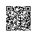 EPF10K130EFC484-3 QRCode