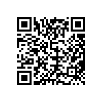 EPF10K130EFC484-3_151 QRCode